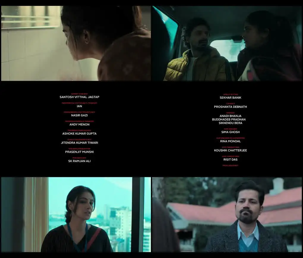 screenshot 9c2d6a ziddi ishq season 1