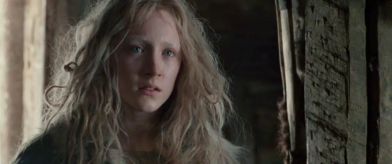 download hanna (2011) dual audio {hindi-english} 480p [350mb] | 720p [1gb]