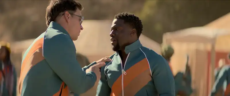 download me time (2022) dual audio {hindi-english} 480p [350mb] | 720p [950mb] | 1080p [2.2gb]