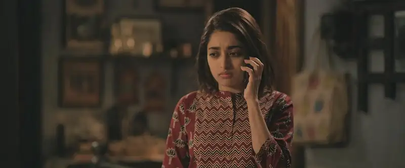 screenshot 9c3334 kacher manush 2022