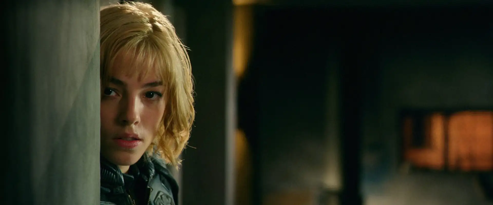 download dredd (2012) bluray dual audio {hindi-english} 480p [350mb] | 720p [850mb] | 1080p [1.6gb]