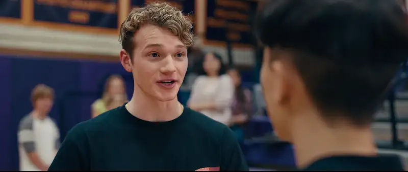 download chang can dunk (2023) web-dl {english with subtitles} full movie 480p [350mb] | 720p [900mb] | 1080p [2.6gb]