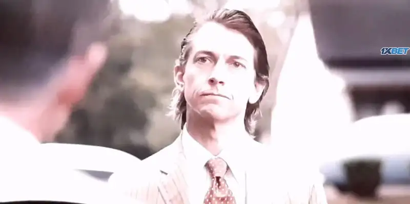 screenshot 9c38b4 southern gospel 2023