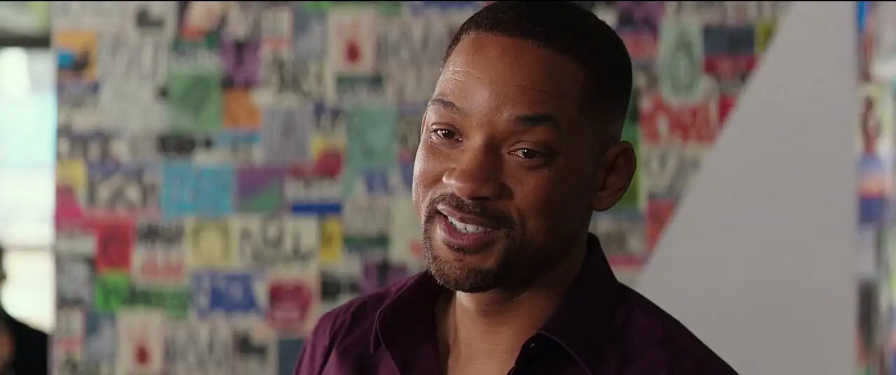 download collateral beauty (2016) bluray {english with subtitles} full movie 480p [300mb] | 720p [800mb] | 1080p [2gb]