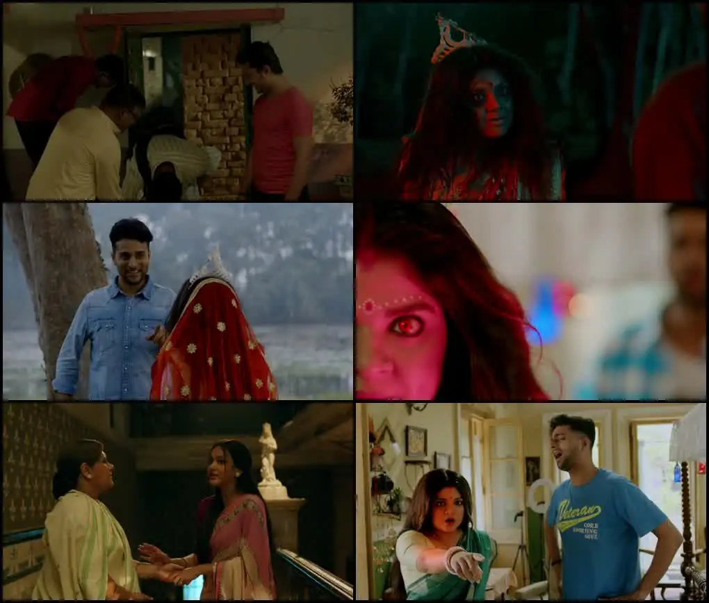 screenshot 9c3bc0 monihaara 2021