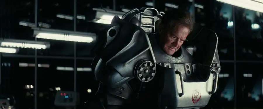 screenshot 9c3c97 fallout season 2 2025