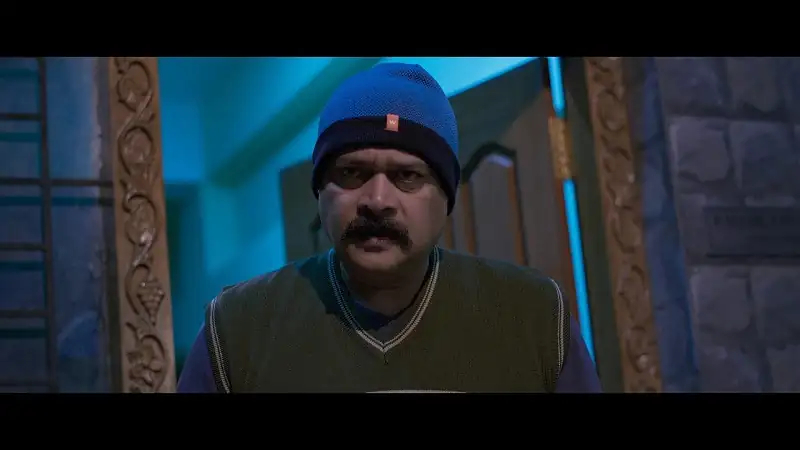 screenshot 9c4103 sembi 2022