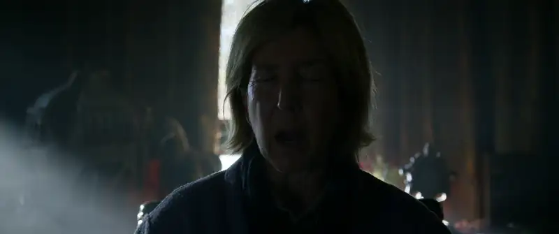 download insidious: chapter 3 (2015) bluray dual audio [hindi org. dd 5.1 + english] 480p [350mb] | 720p [850mb] | 1080p [2gb]