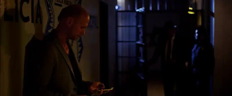 download your move (2017) dual audio {hindi-english} 480p [350mb] | 720p [1gb] | 1080p [2gb]