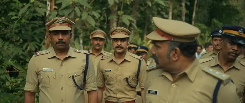 screenshot 9c4a25 anweshippin kandethum 2024