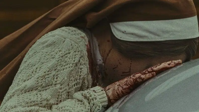 download longlegs (2024) bluray dual audio {hindi-english} 480p [440mb] | 720p [950mb] | 1080p [2.2gb]