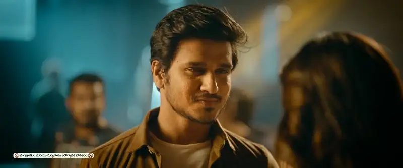 screenshot 9c4dbf spy 2023