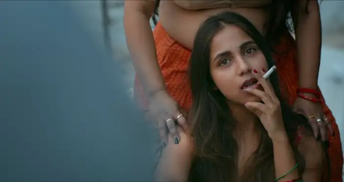 screenshot 9c4e1f 18 rajnigandha 2021