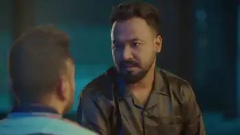 screenshot 9c4e47 hotel relax 2023