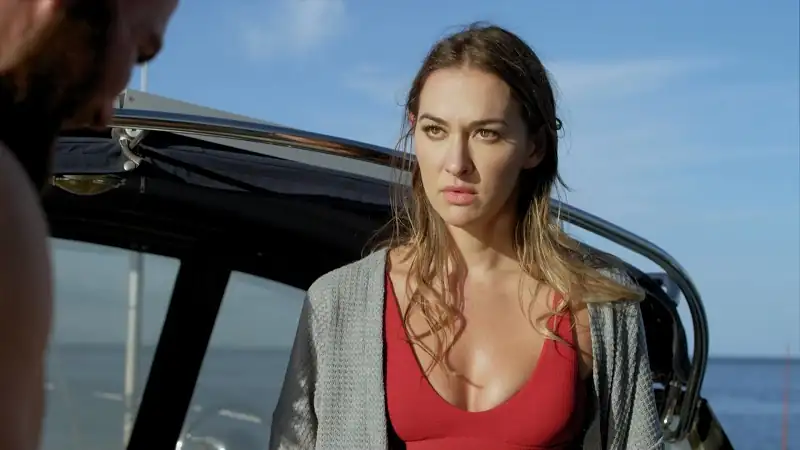 download break even (2020) hindi org. dubbed full movie web-dl 480p [550mb] | 720p [1gb] | 1080p [2.6gb]