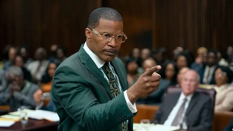 download the burial (2023) web-dl dual audio {hindi-english} amazon prime 480p [450mb] | 720p [1.2gb] | 1080p [3gb]