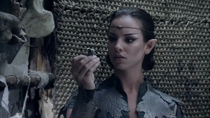 download dungeons & dragons - movie collection (2000 - 2012) bluray dual audio {hindi-english} 480p [300mb] | 720p [1.1gb] | 1080p [2gb] - 3 in 1