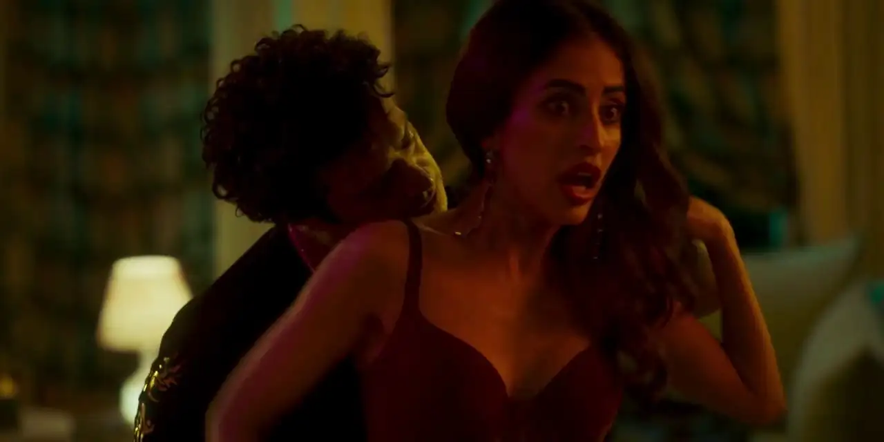 screenshot 9c55e8 candy and the pizza ggirl 2026