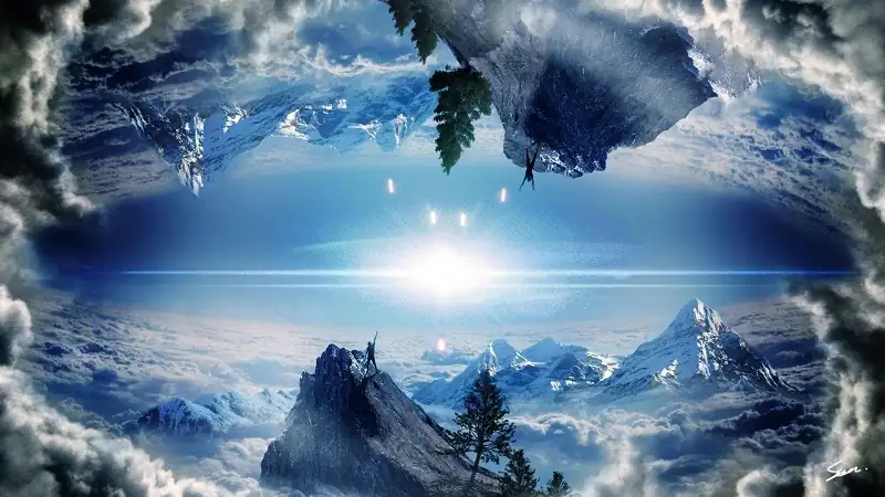 download upside down (2012) bluray {english with subtitles} full movie 480p [400mb] | 720p [900mb] | 1080p [1.6gb]