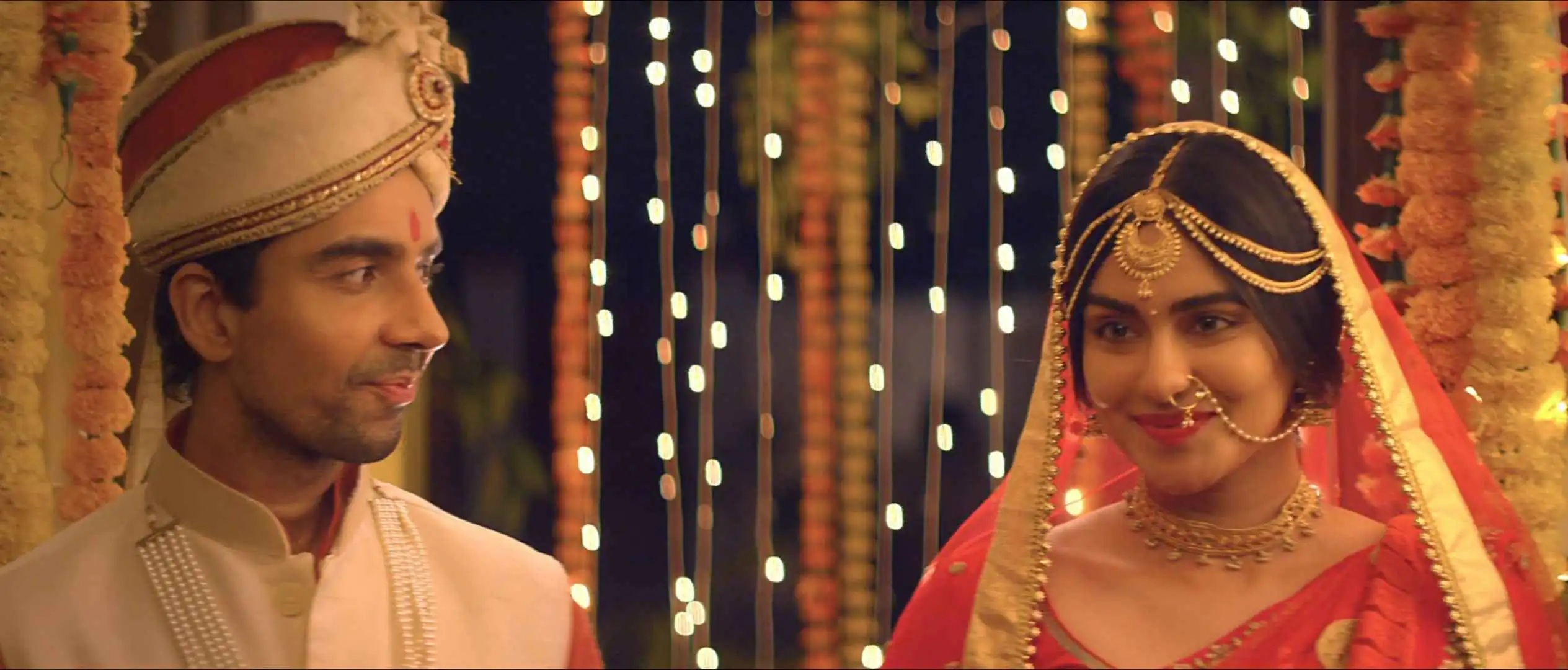 screenshot 9c5edc pati patni aur panga 2020