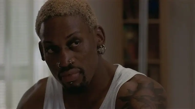 download simon sez (1999) dual audio [hindi + english] web-dl 480p [280mb] | 720p [800mb] | 1080p [1.8gb]