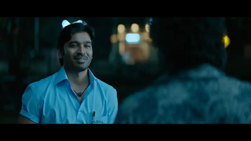 screenshot 9c617f vaathi 2023