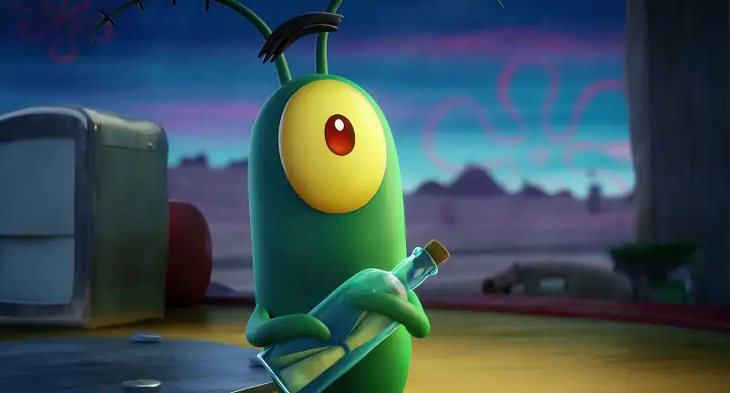 download the spongebob movie: sponge on the run (2020) dual audio {hindi-english} 480p [300mb] | 720p [1gb] | 1080p [1.8gb]