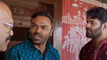 screenshot 9c6404 lockdown lagna 2024