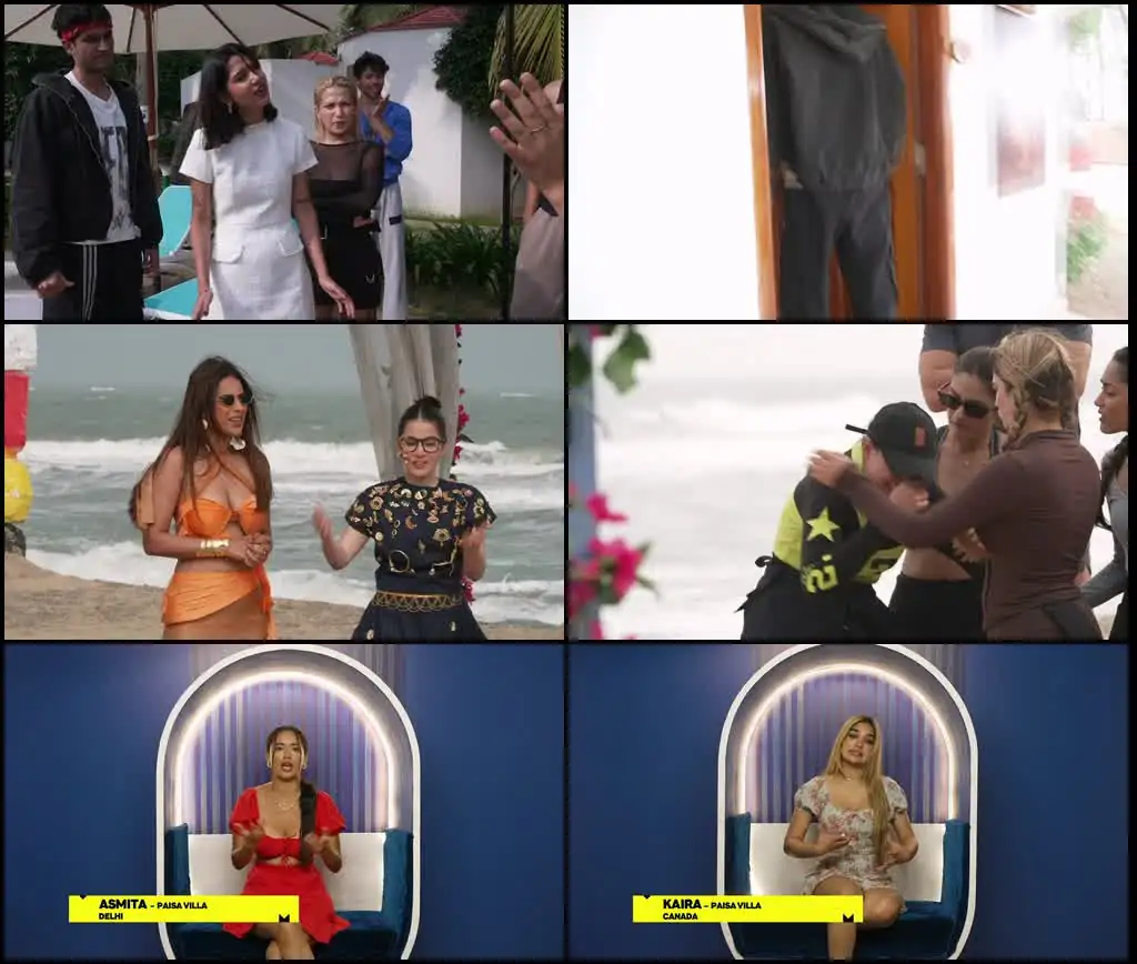 screenshot 9c64f3 mtv splitsvilla season 16