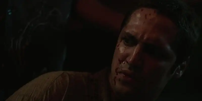 download dom (season 1 - 3) dual audio {hindi-english} amazon original series 480p | 720p | 1080p web-dl