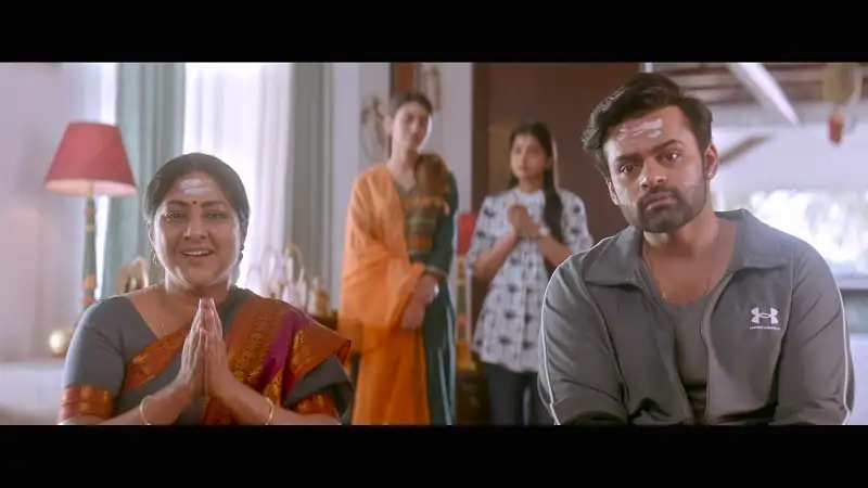 screenshot 9c6b60 bro 2023