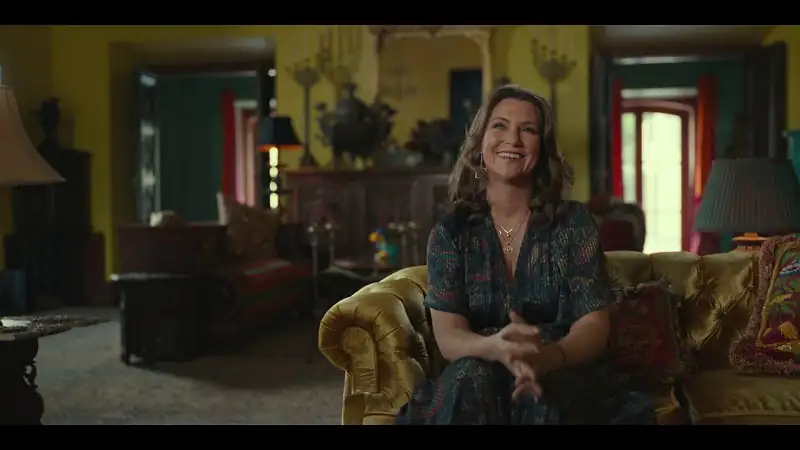 screenshot 9c7454 rebel royals an unlikely love story 2025