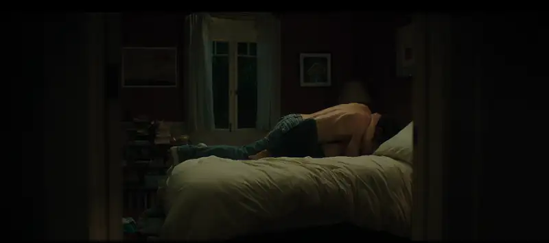 download your place or mine - netflix original (2023) web-dl dual audio {hindi-english} 480p [400mb] | 720p [1.2gb] | 1080p [2gb]