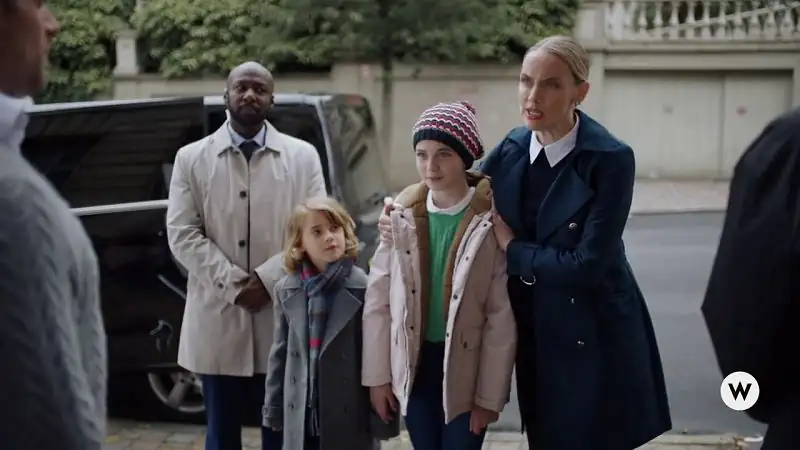 download the royal nanny (2022) bluray dual audio {hindi-english} 480p [300mb] | 720p [850mb] | 1080p [1.7gb]