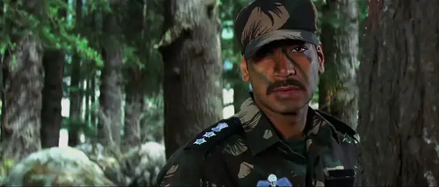 screenshot 9c7f50 zameen 2003