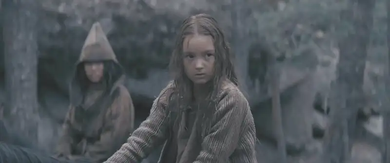 download the legend of tomiris (2019) hindi org. dubbed web-dl 480p [400mb] | 720p [1.3gb] | 1080p [3gb]