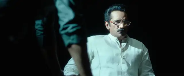 screenshot 9c857f pakka commercial 2022