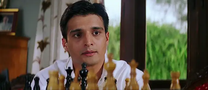 screenshot 9c8755 agnipankh 2004