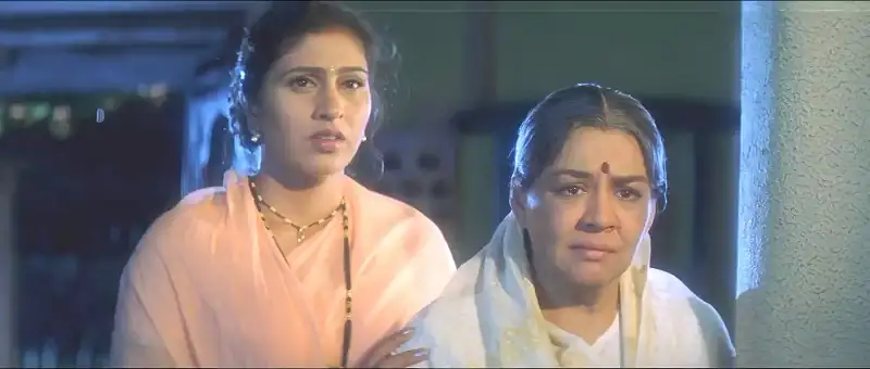 screenshot 9c8981 kuch tum kaho kuch hum kahein 2002