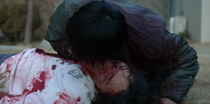 screenshot 9c915e bloodhounds season 1