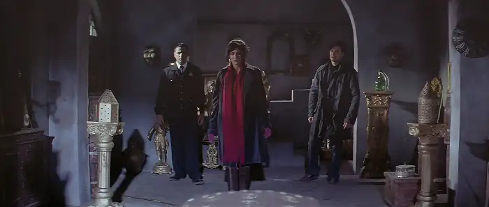 screenshot 9c9744 phirr 2011