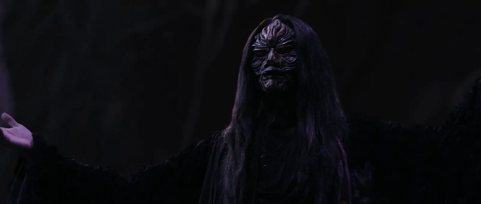 download forbidden zone (2023) dual audio [hindi + chinese] web-dl 480p [300mb] | 720p [800mb] | 1080p [1.7gb]