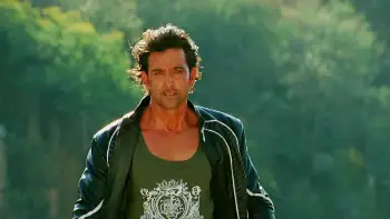 screenshot 9c9a38 dhoom 2 2006