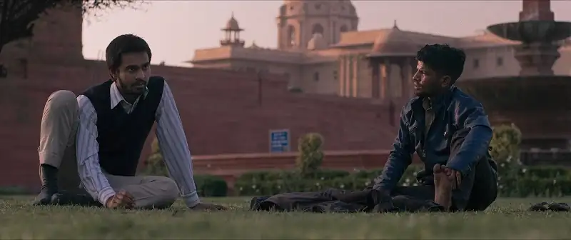 screenshot 9c9a46 eeb allay ooo 2020