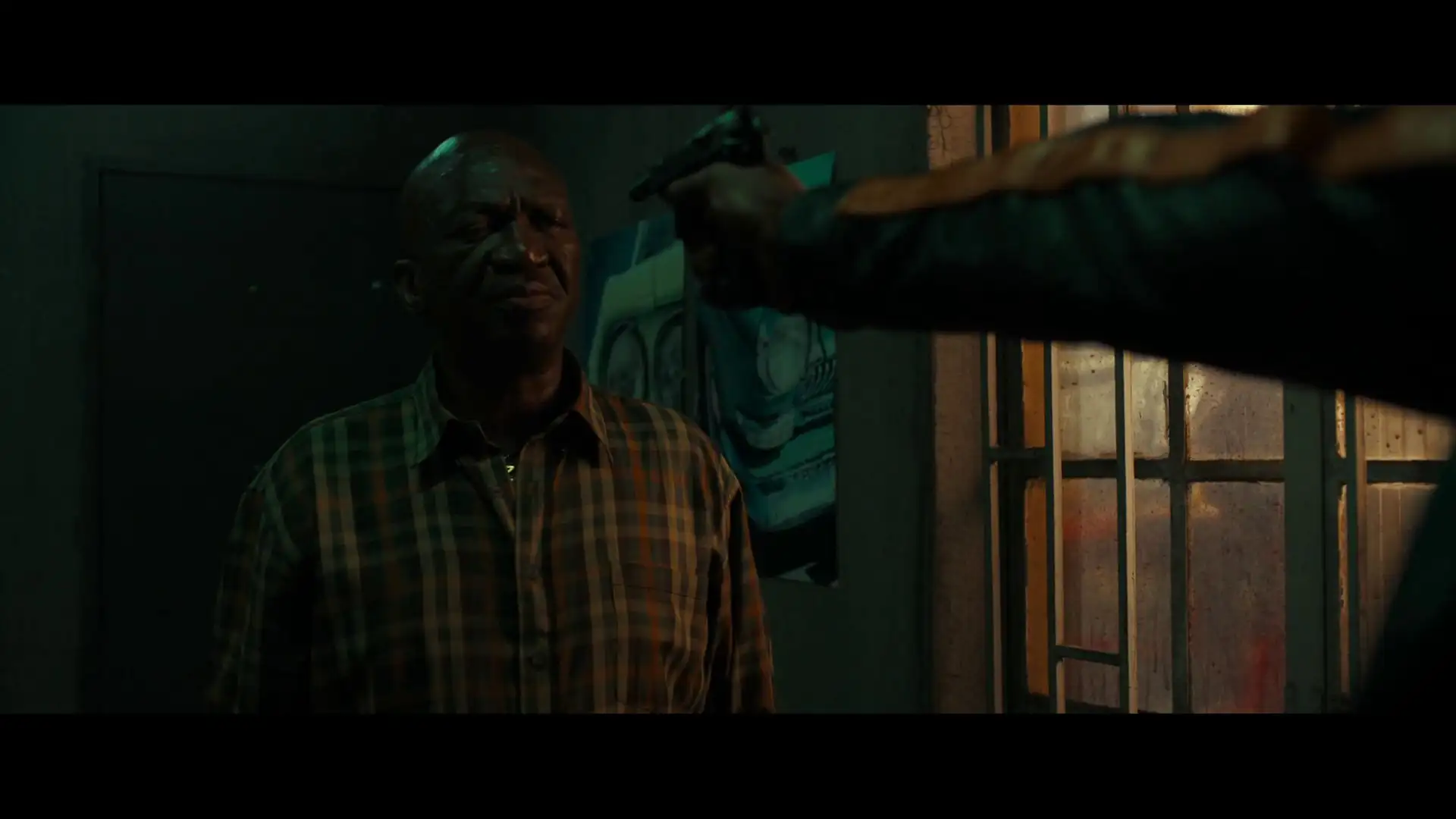 screenshot 9c9b16 180 2026