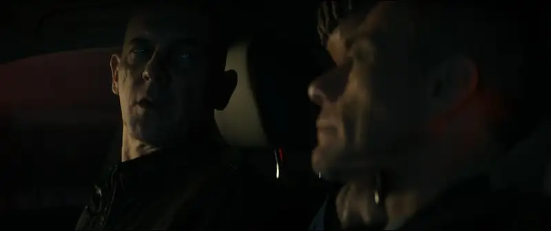 download the bouncer (2018) bluray dual audio {hindi-english} 480p [300mb] | 720p [1gb] | 1080p [2gb]