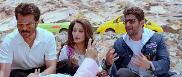 screenshot 9c9ee2 total dhamaal 2019