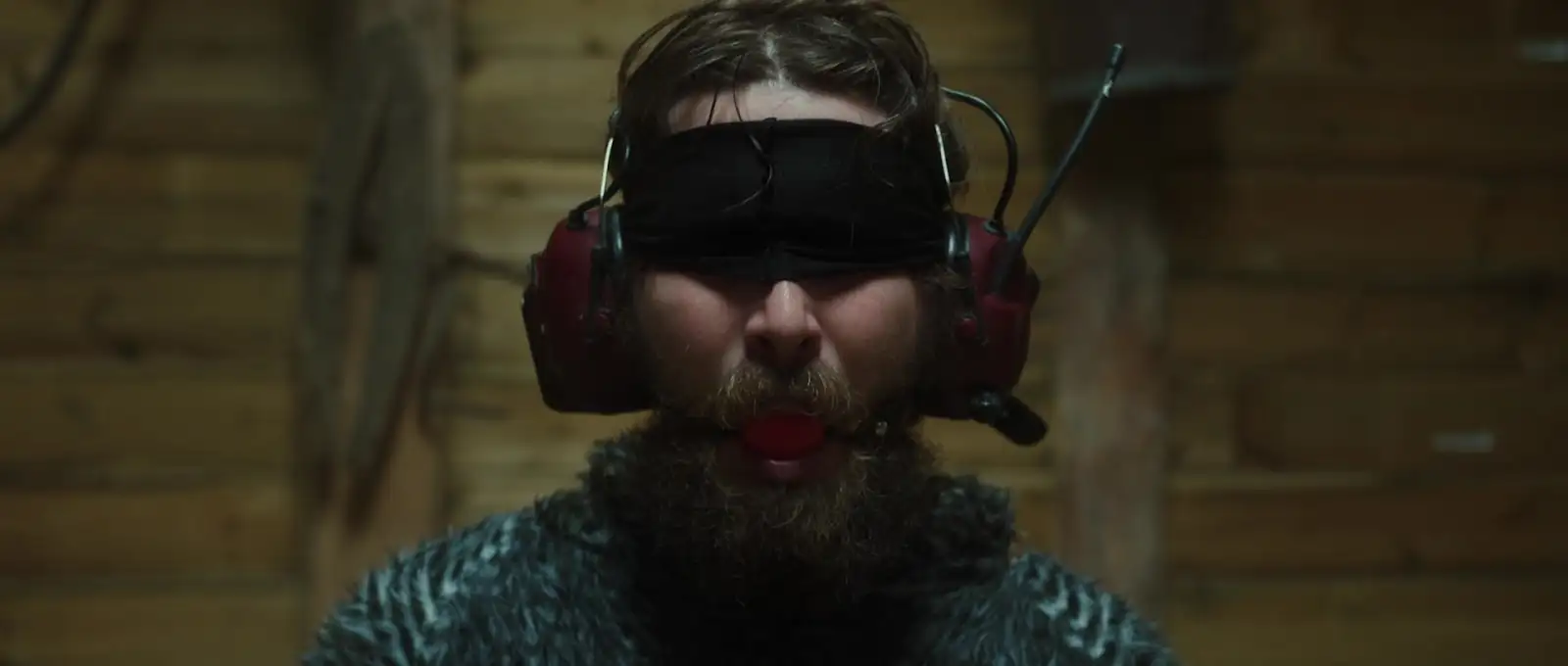 download good boy (2022) dual audio [hindi + norwegian] bluray 480p [350mb] | 720p [750mb] | 1080p [1.7gb]