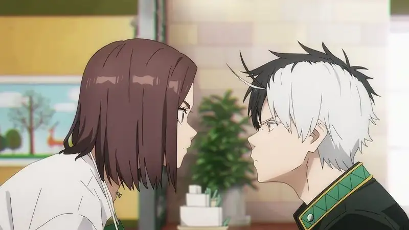 download wind breaker (season 1- 2) anime series complete multi audio {hindi-english-japanese} 720p | 1080p web-dl