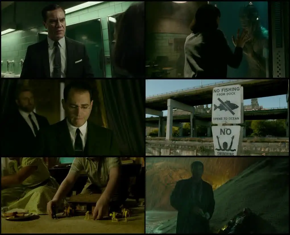 screenshot 9cab05 the shape of water 2017